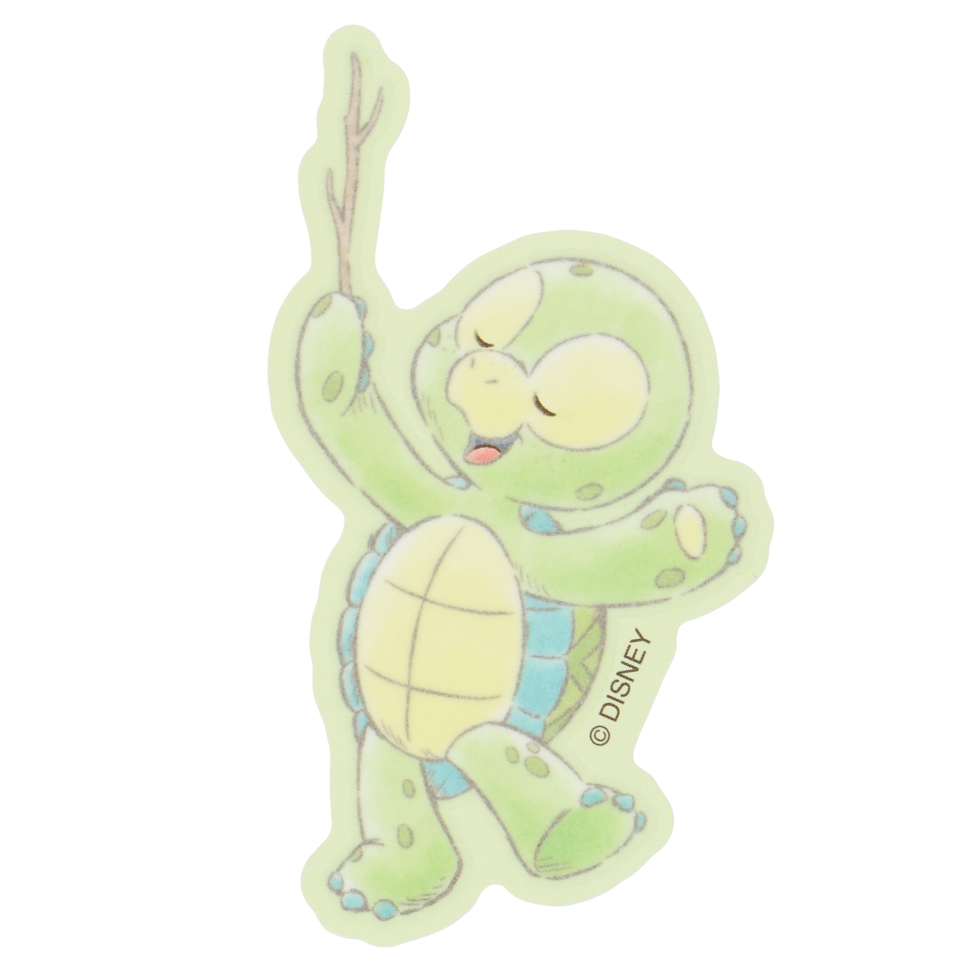 ステッカー 500円