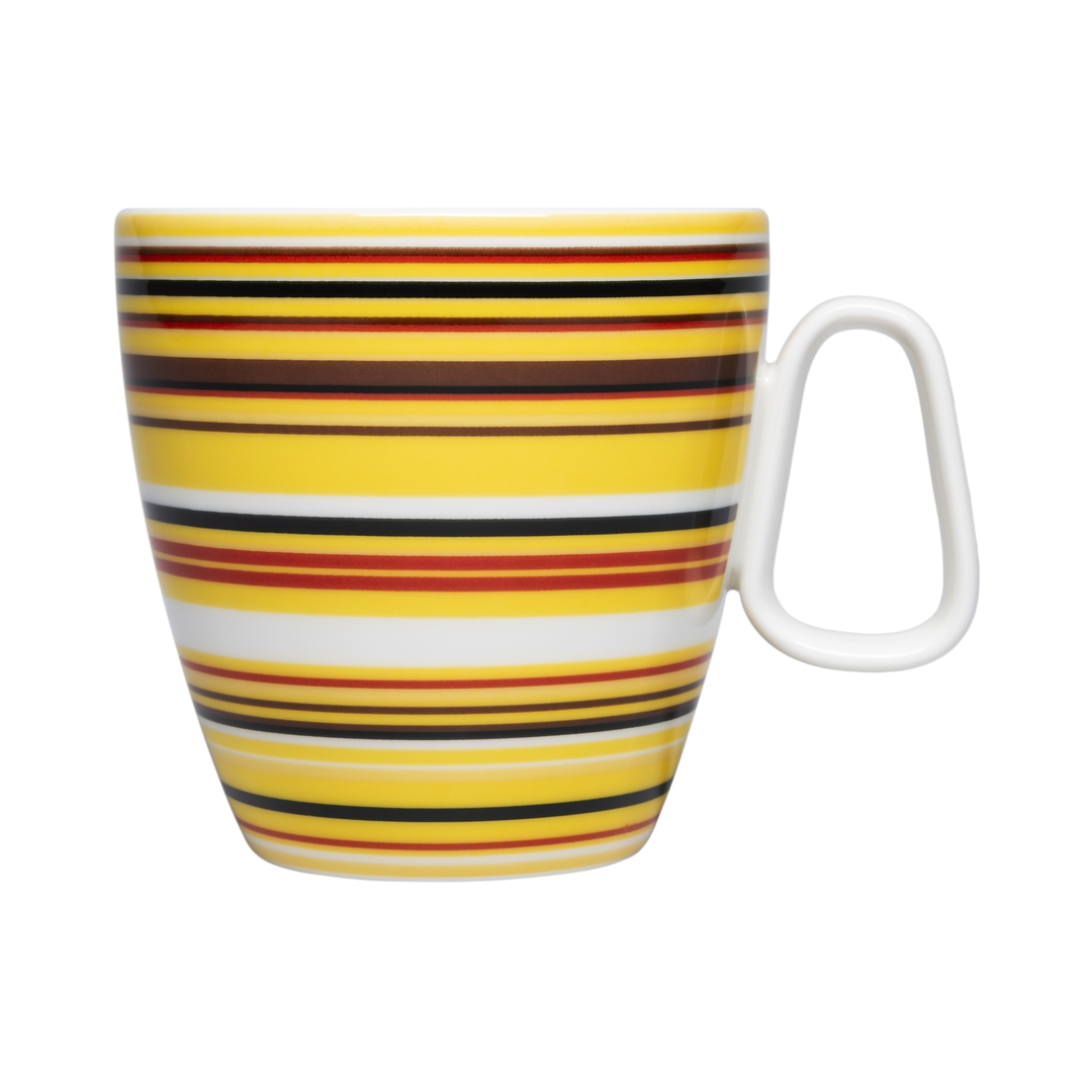 「イッタラ × ポケモン オリゴ マグ」5,500円