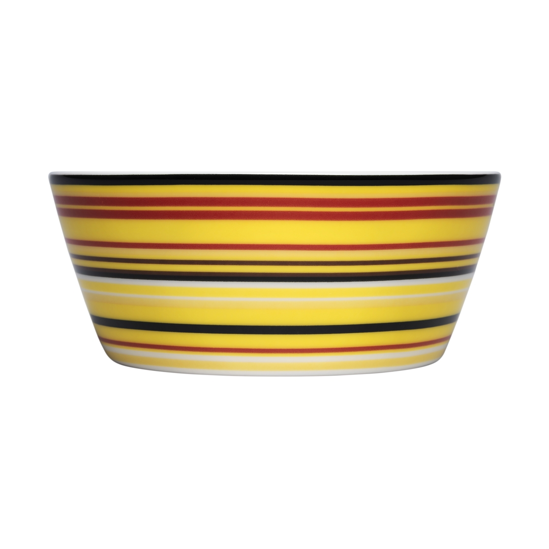 「イッタラ × ポケモン オリゴ ボウル」5,280円