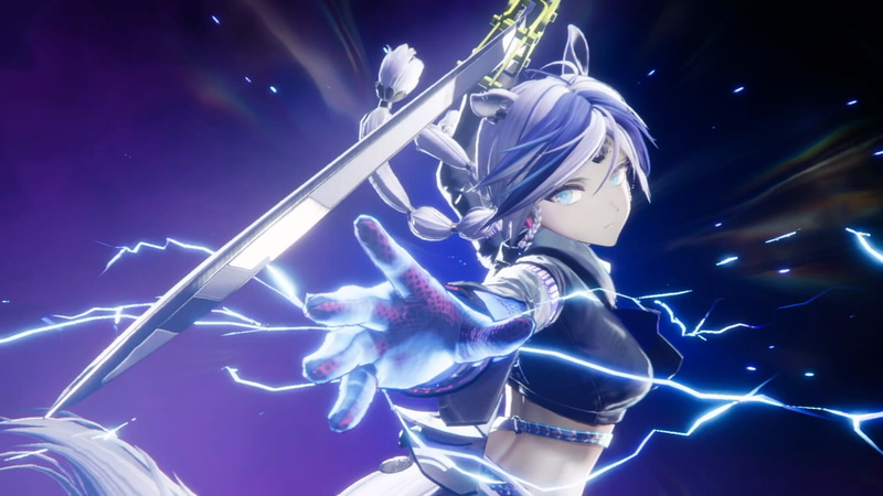 ゾアン、ペリカ、アークライトの編成が非常に安定して強力