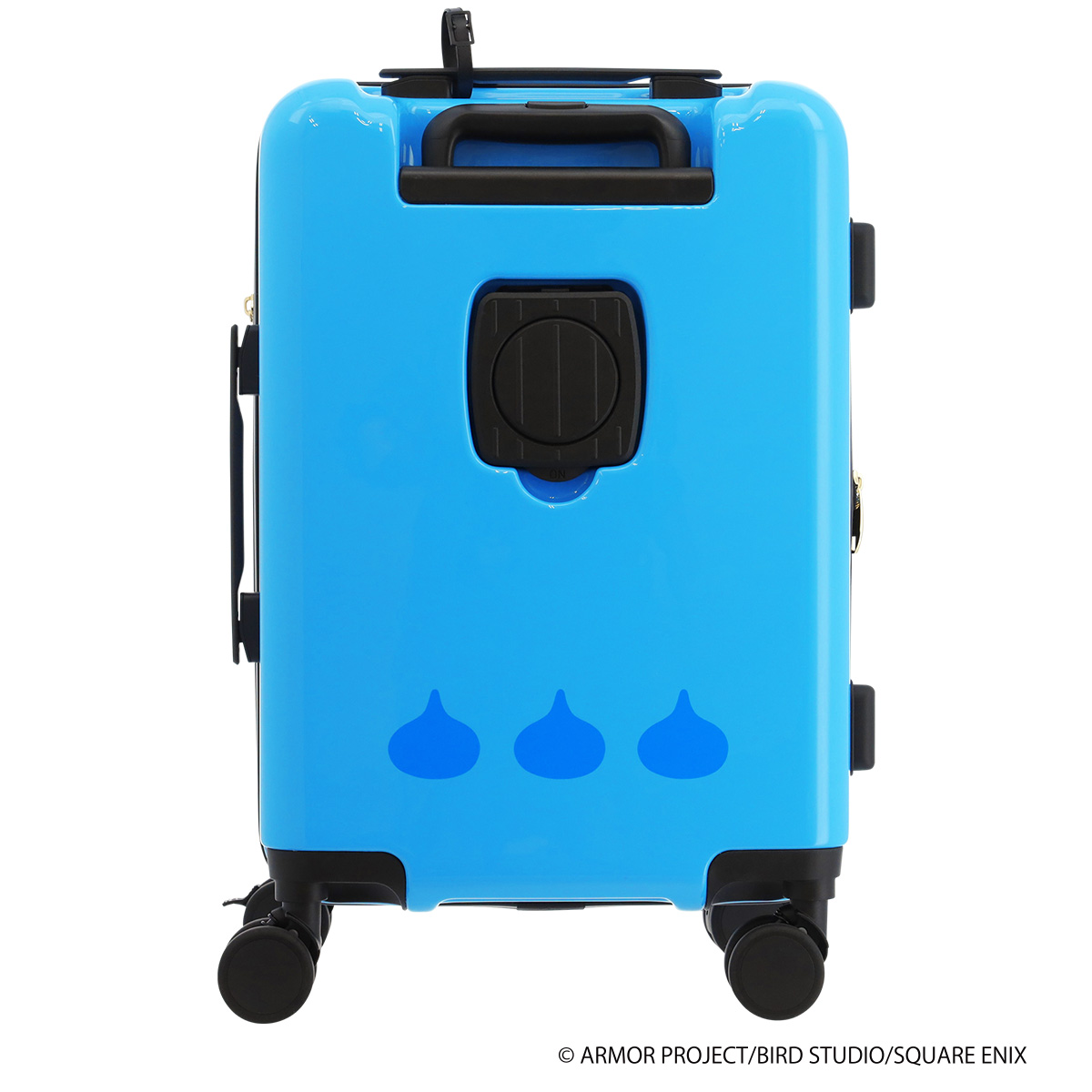 ※写真はSサイズ