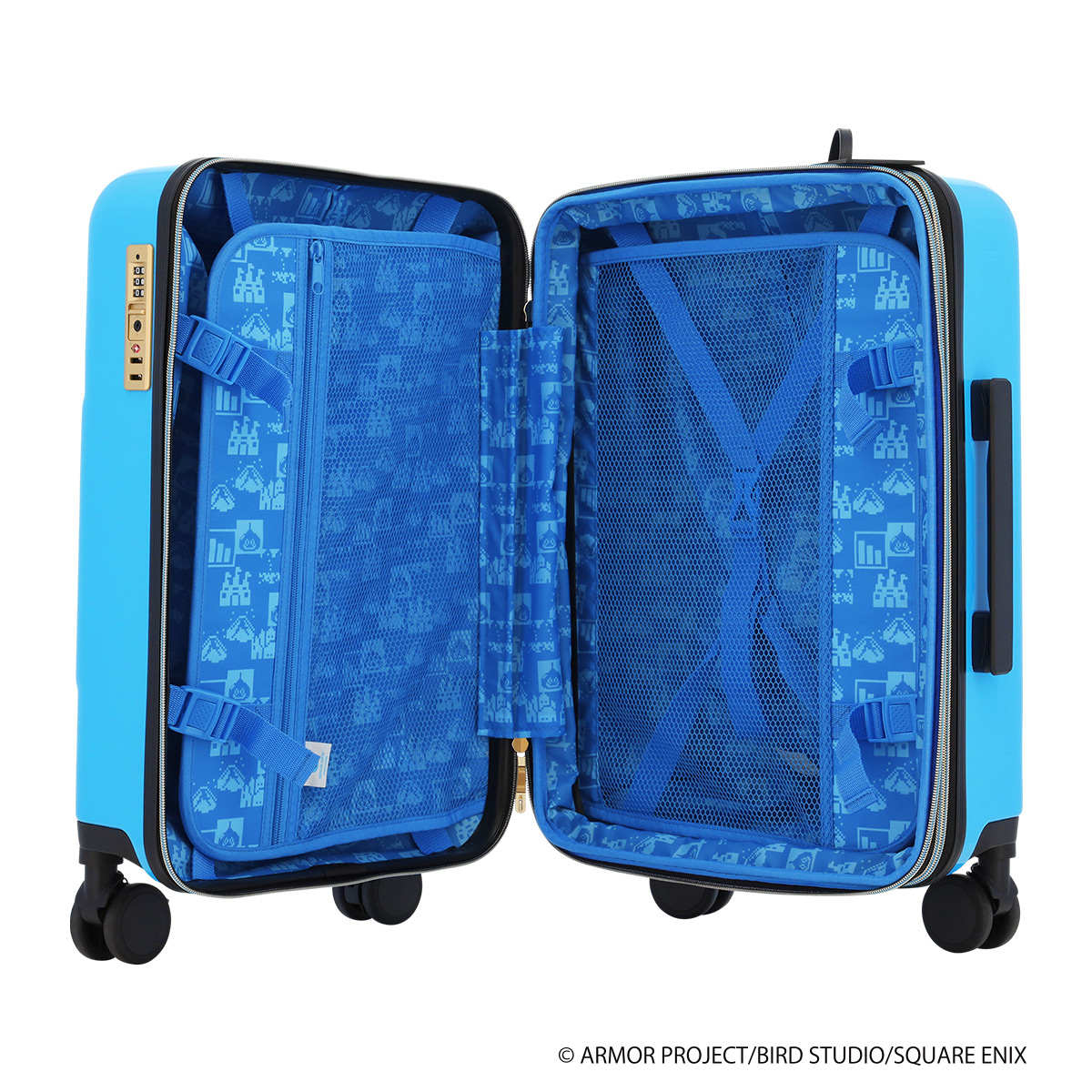 ※写真はSサイズ