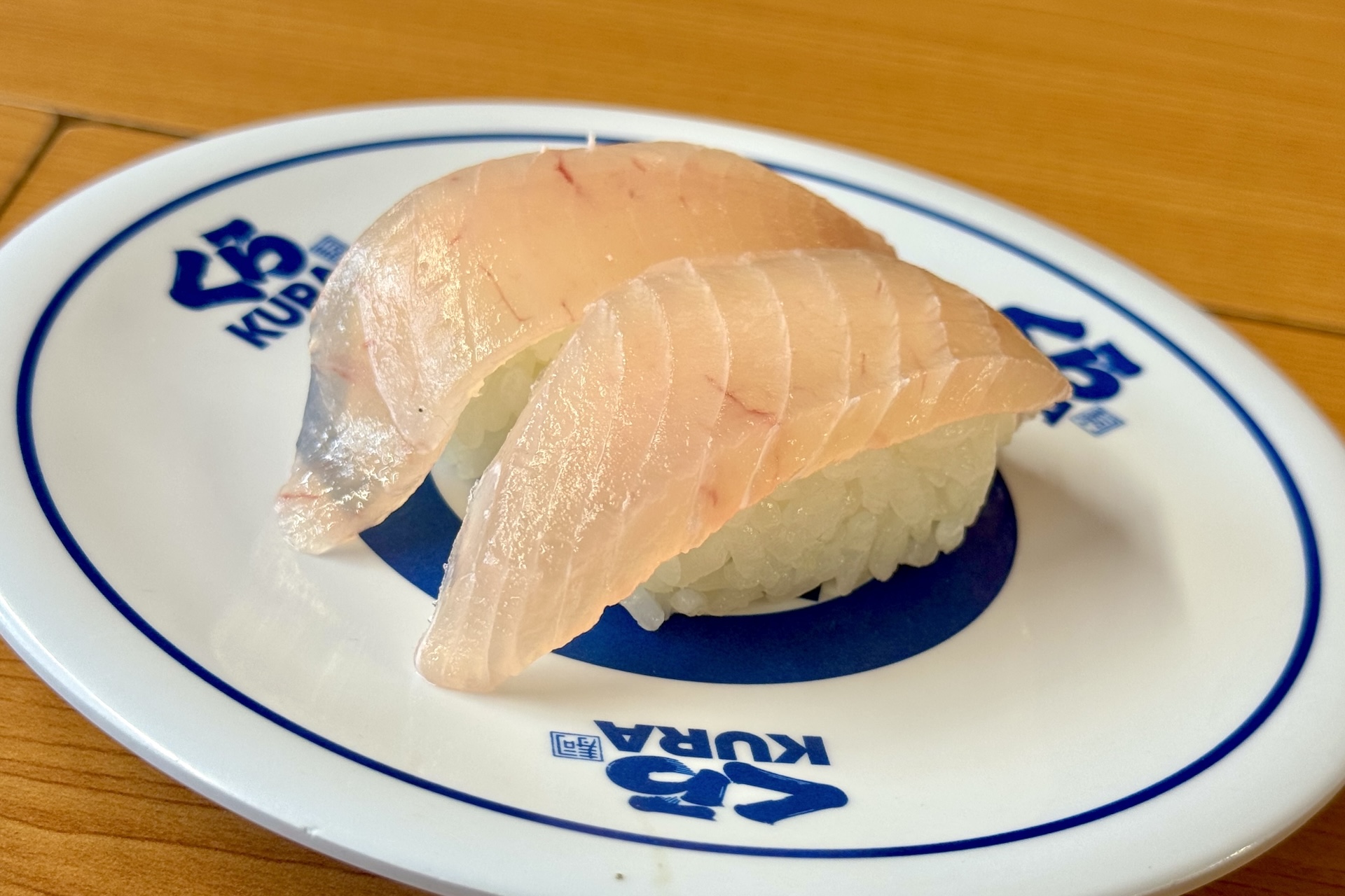 「ビントロ」 価格：115円 販売期間：5月1日〜5月10日