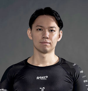 ときど選手。<a href="https://game.watch.impress.co.jp/docs/news/1582626.html" class="n" target="_blank">弊誌記事</a>より引用