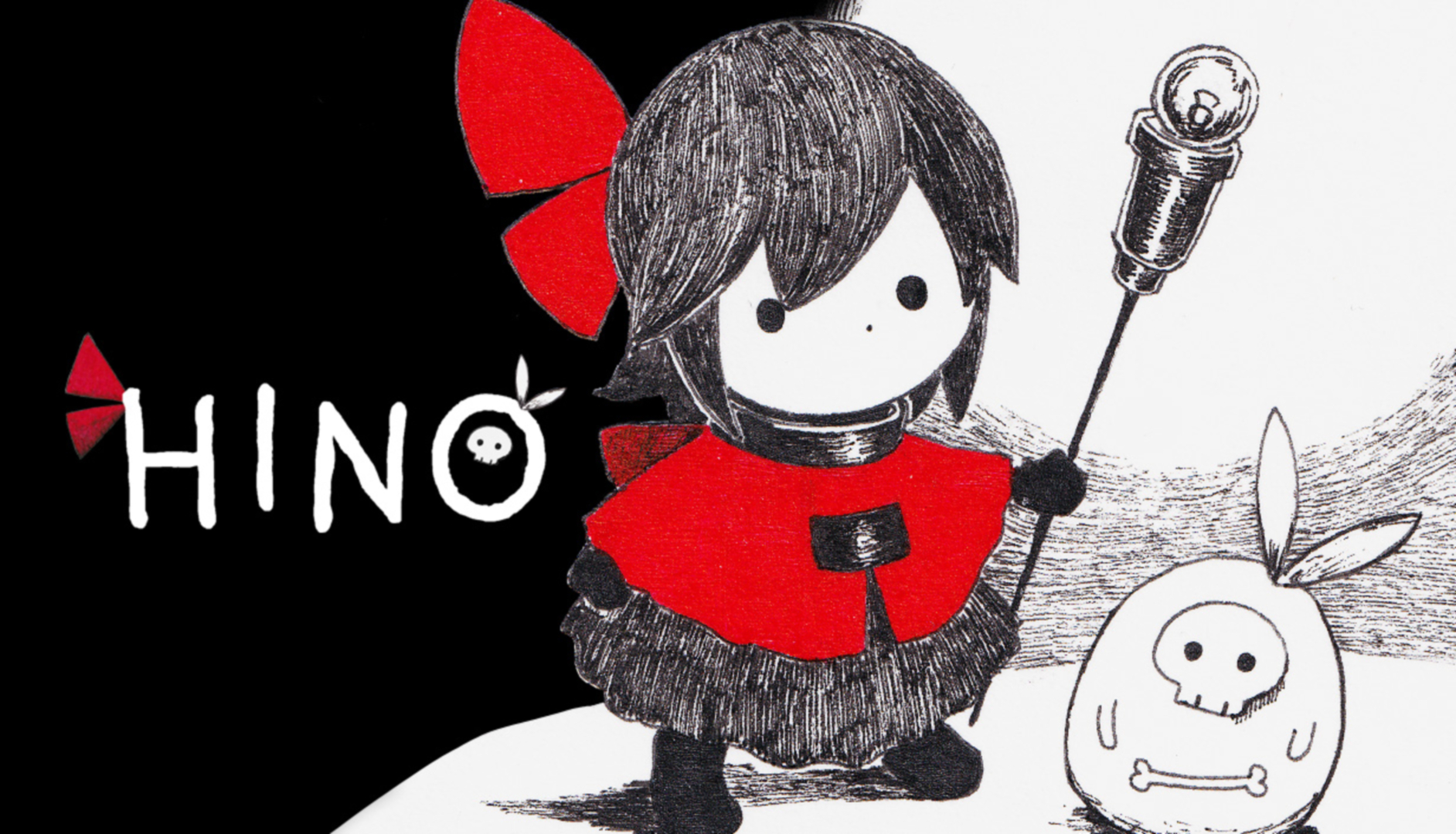 「HINO」クリアカード全2種