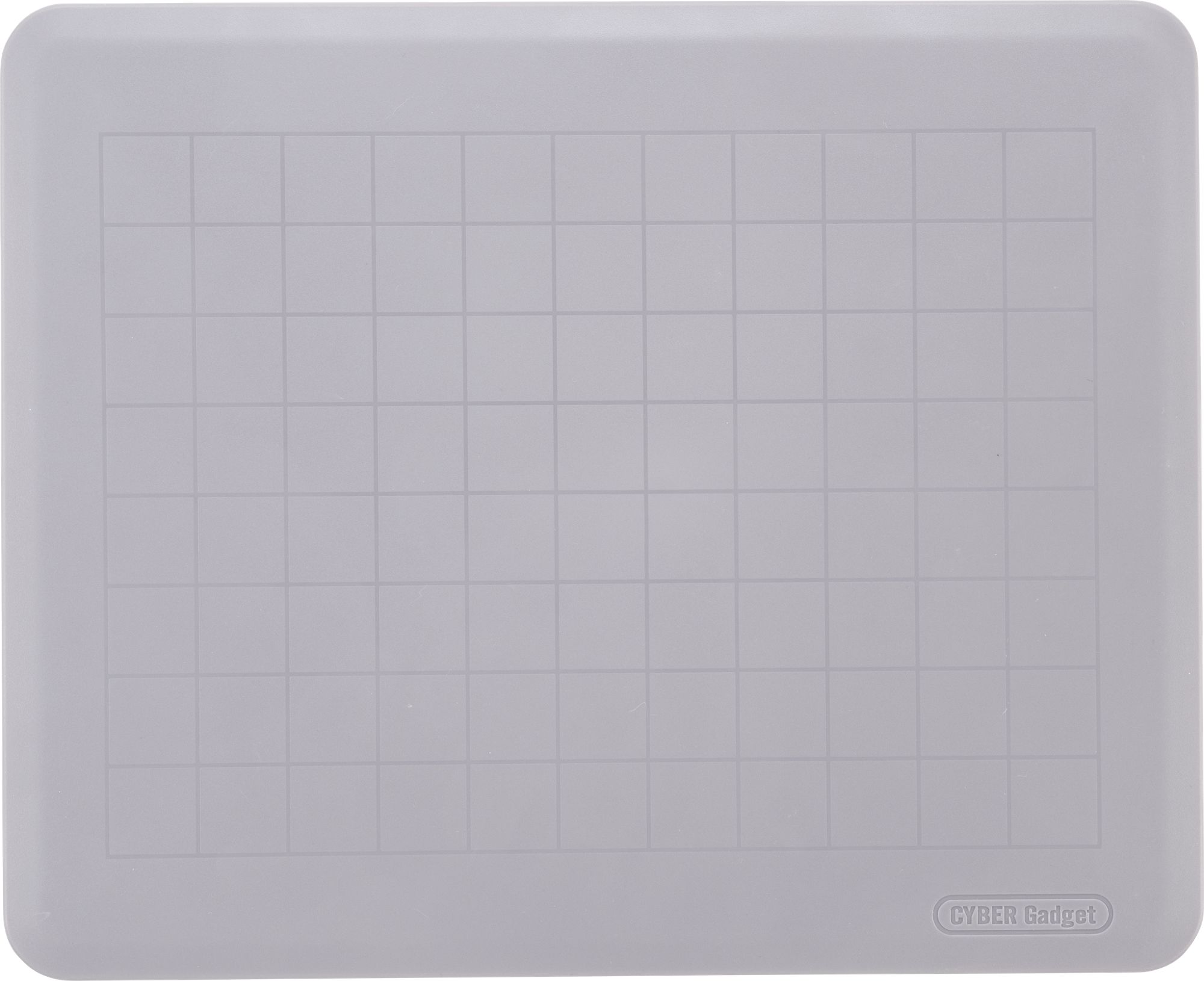 表面