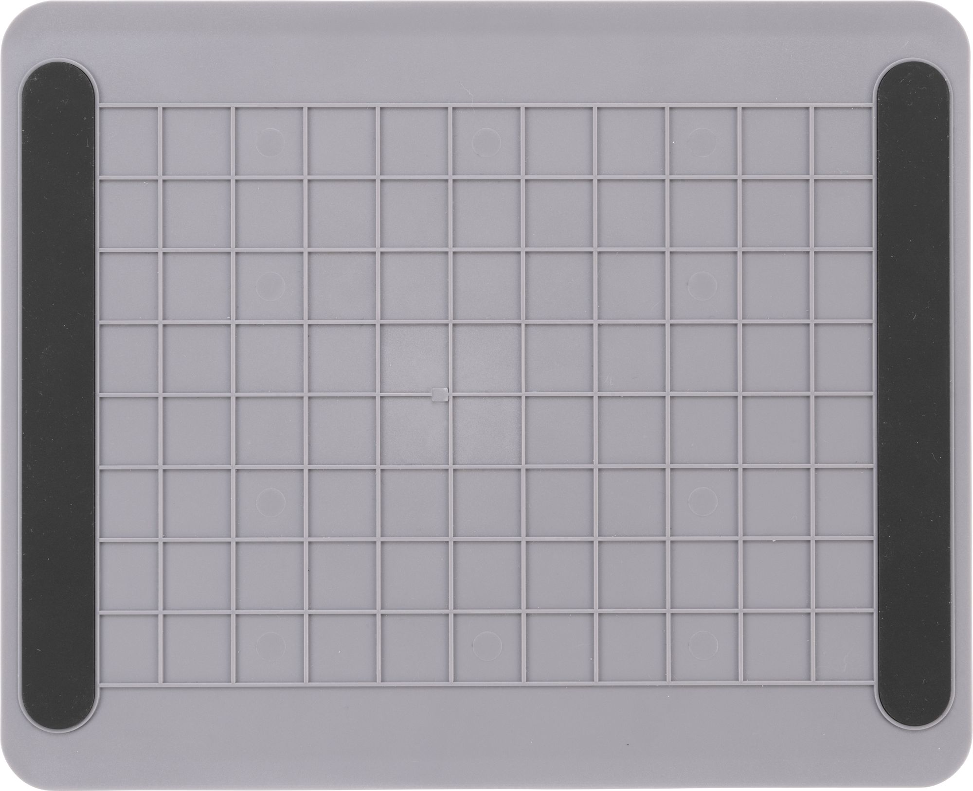 裏面