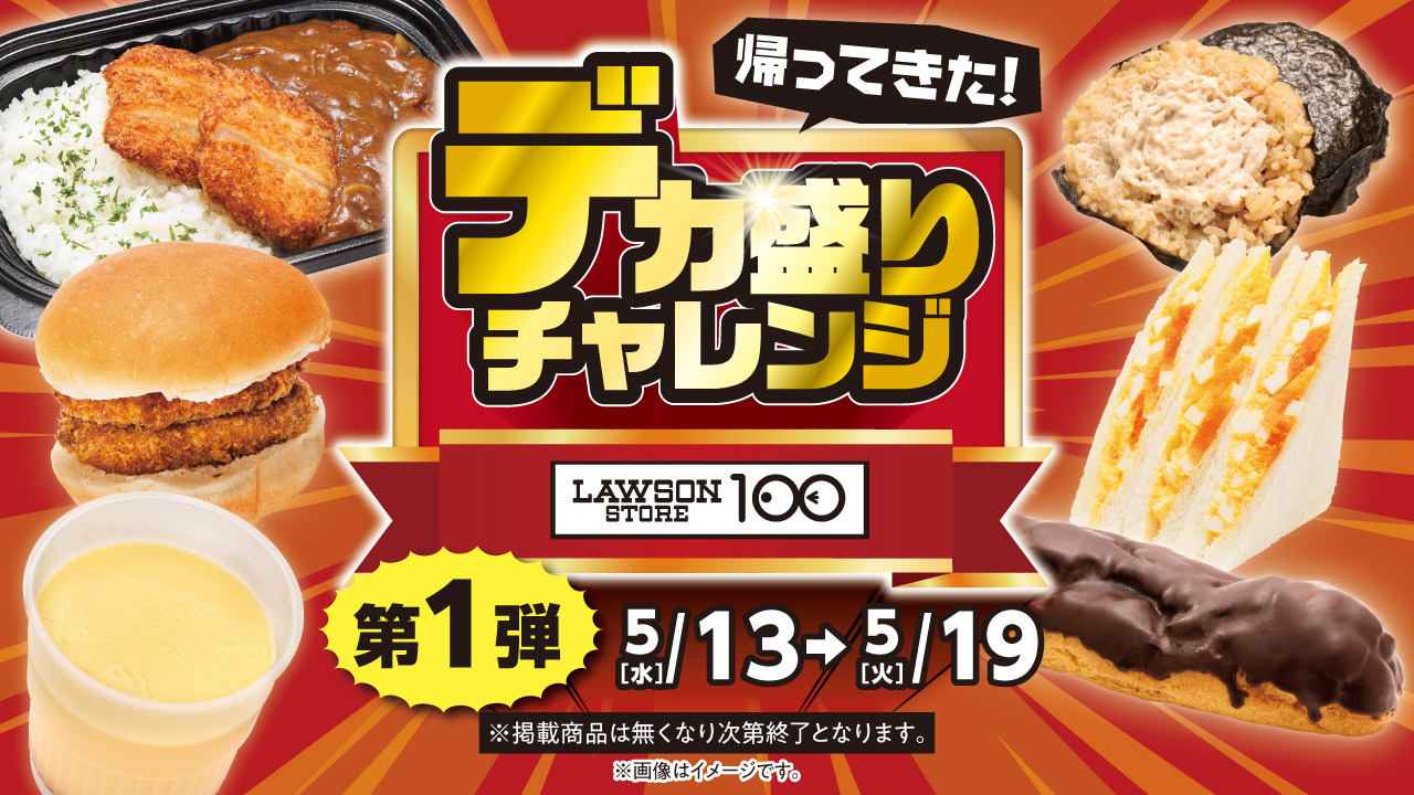 ダブルロースカツカレー 価格：538円