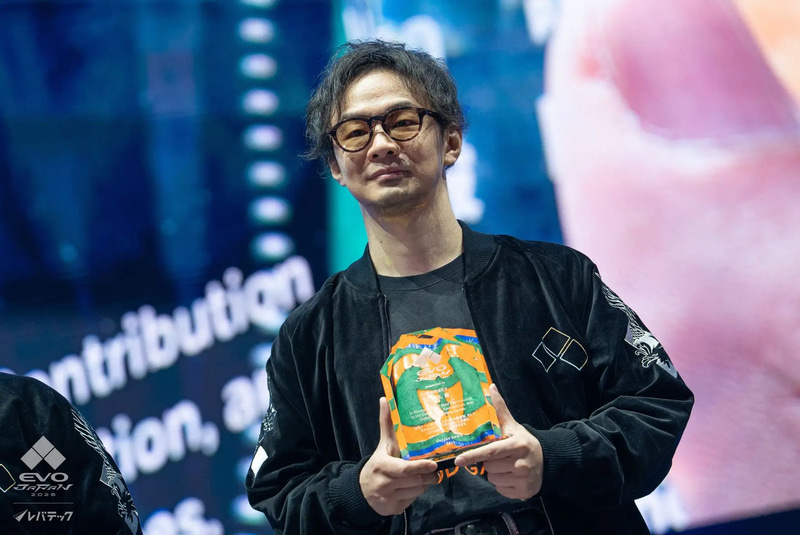 ハメコ。氏