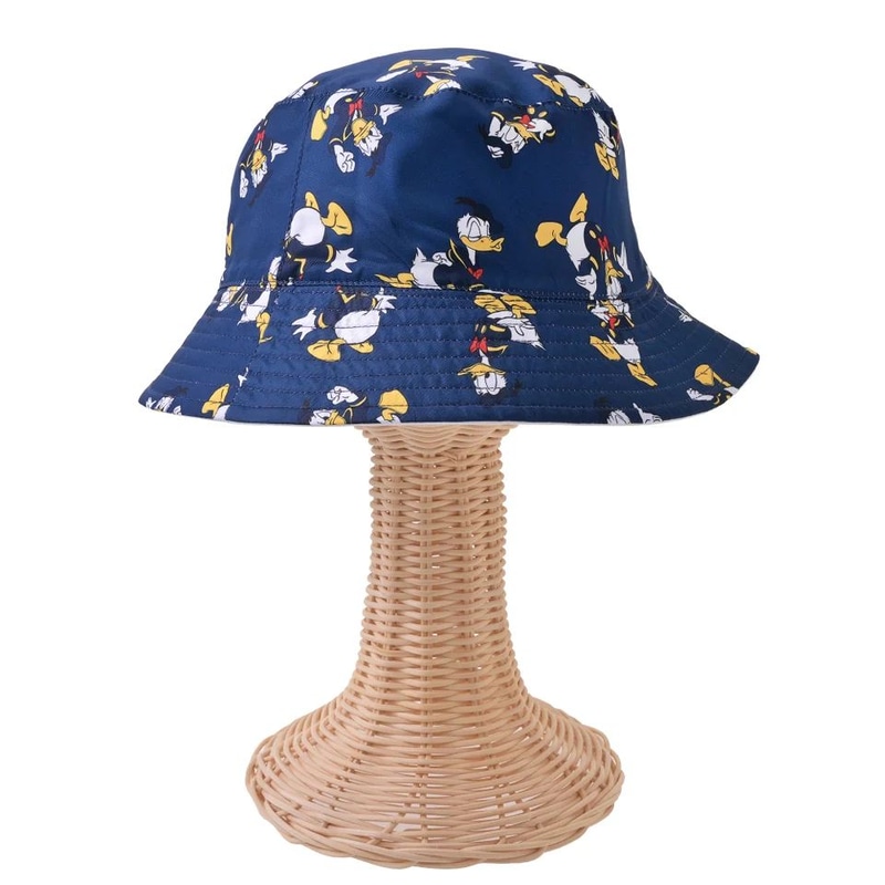 「ドナルド ショルダーバッグ DONALD FASHION」価格：5,900円
