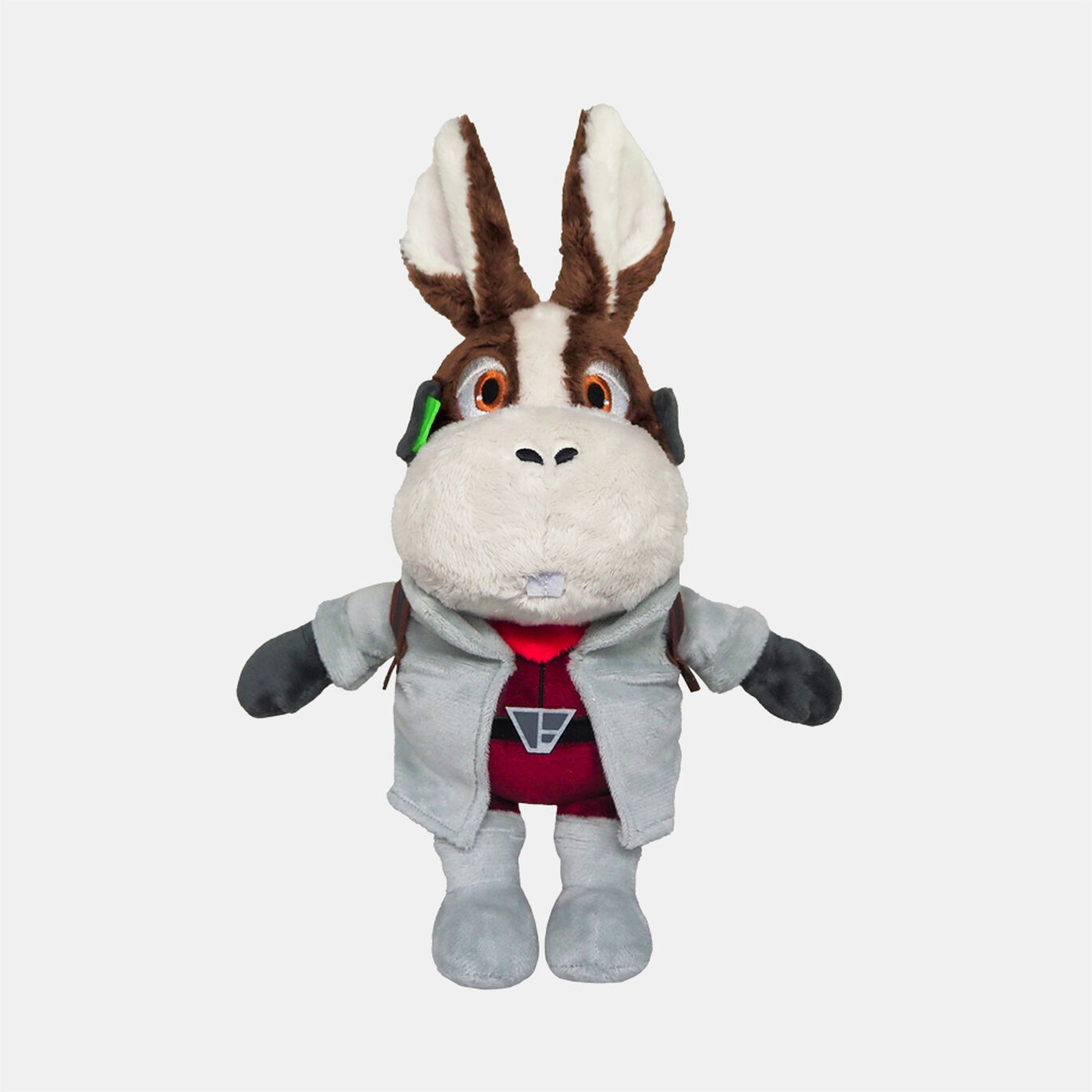 スターフォックス　ALL STAR COLLECTION　SFP03 ペッピー・ヘア (S) 価格：3,300円