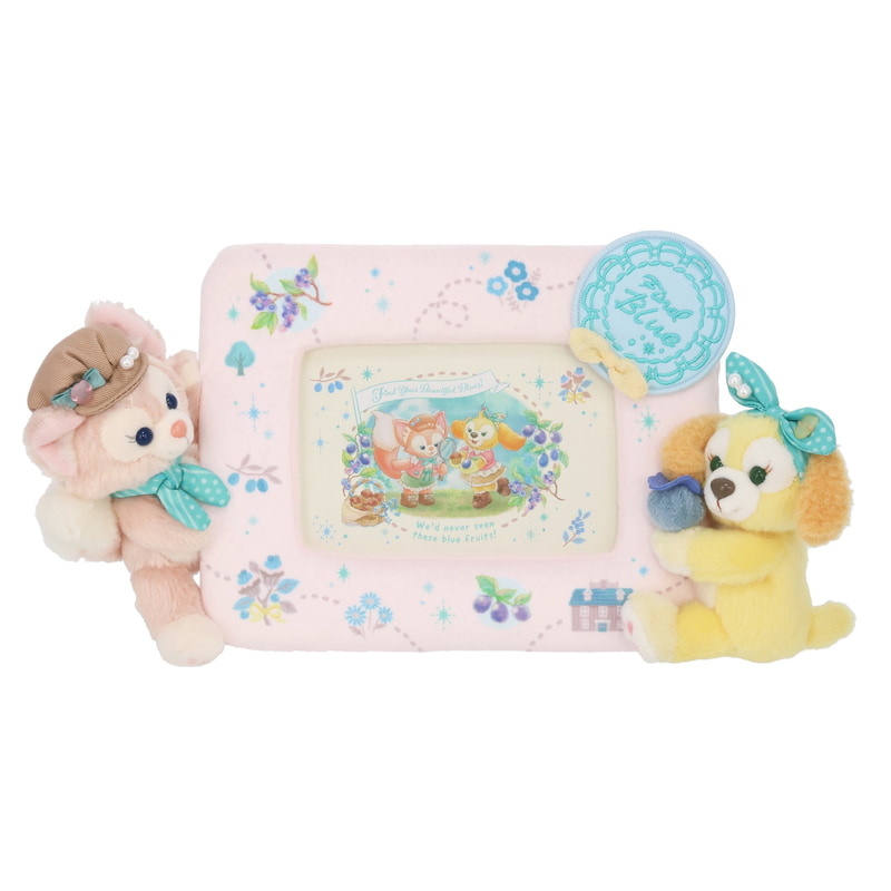 フォトスタンド 5,200円