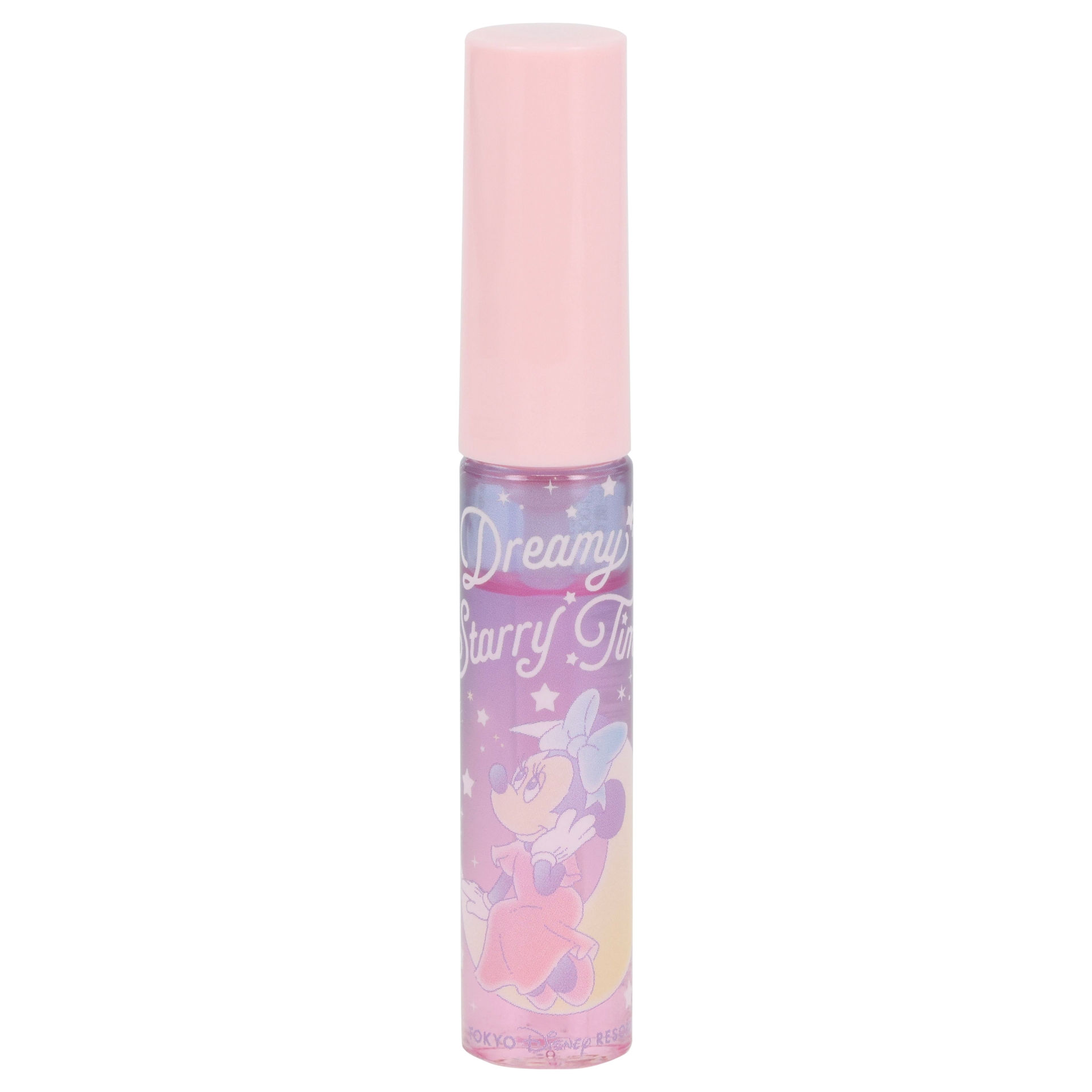 リップエッセンス 1,400円