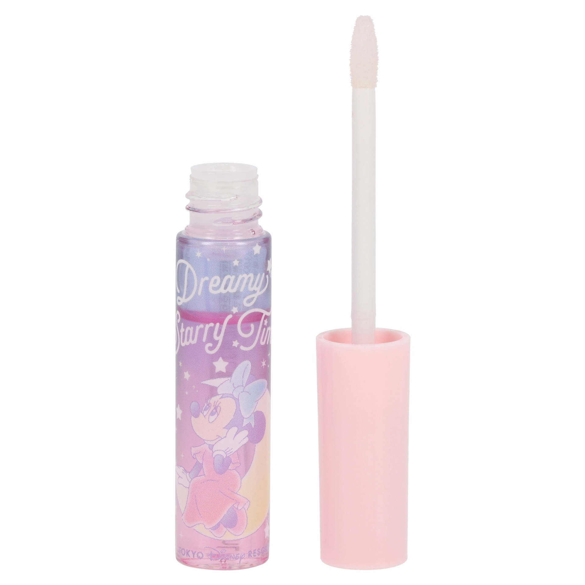 リップエッセンス 1,400円