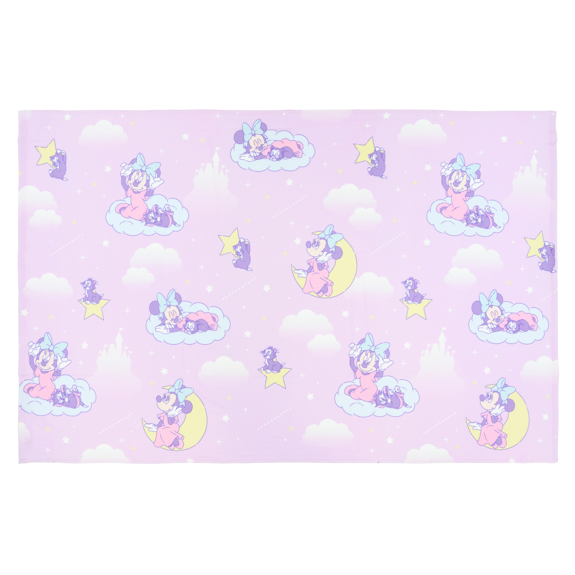 タオルケット 3,900円
