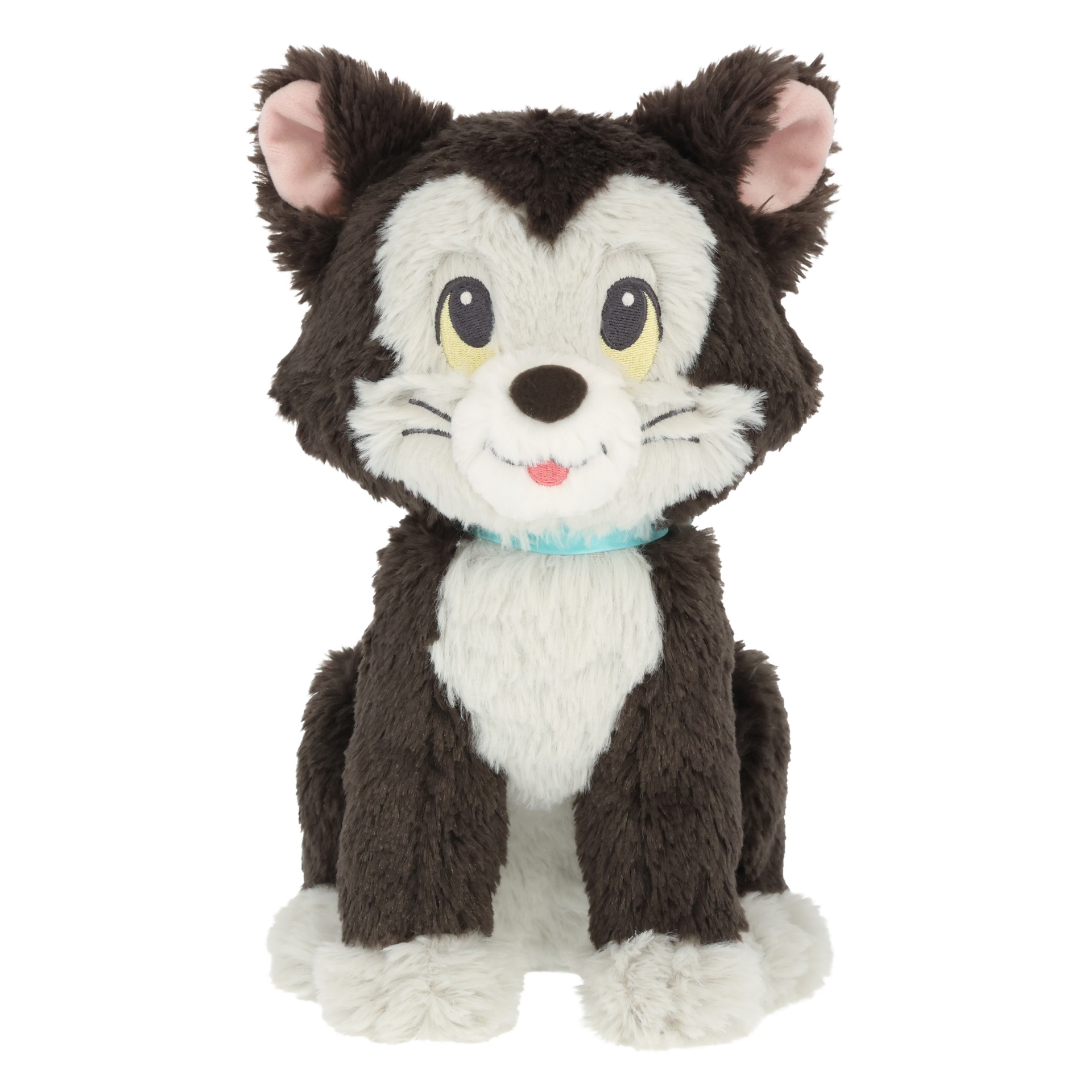 ぬいぐるみ 4,200円