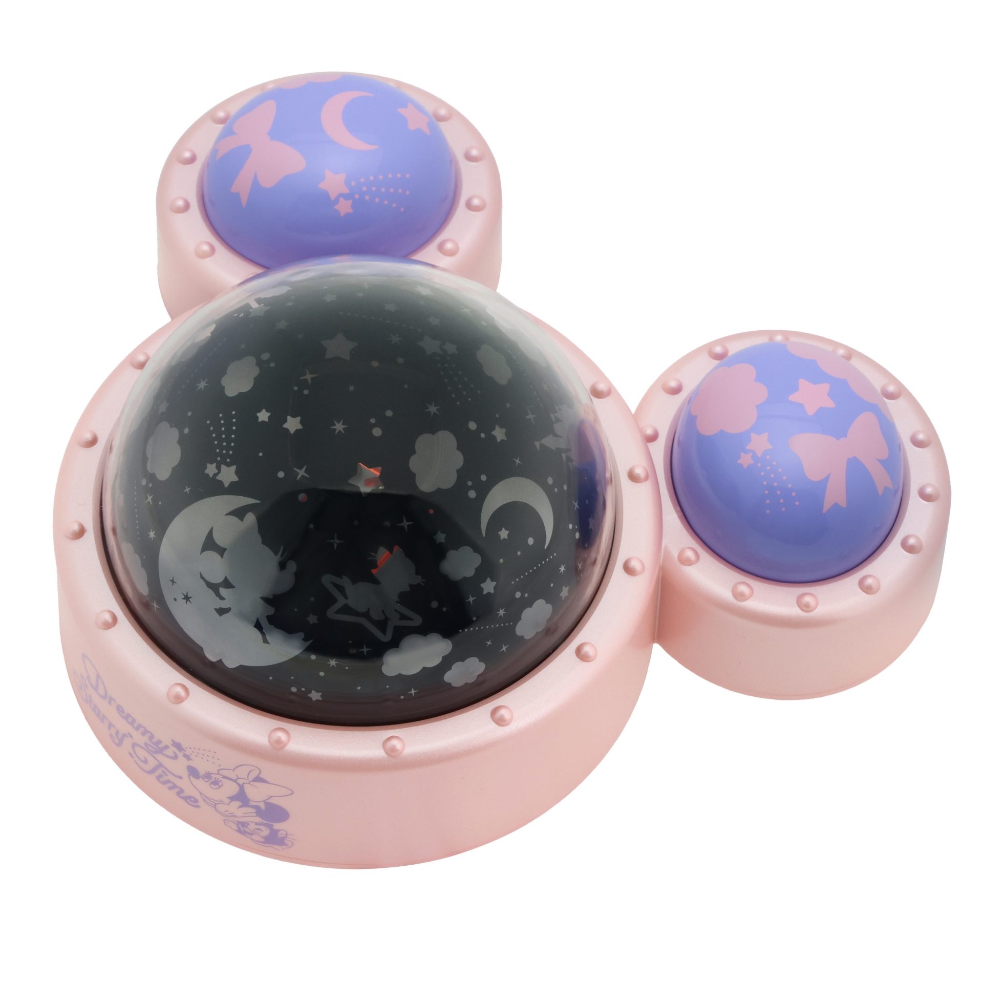 プラネタリウムおもちゃ 3,600円