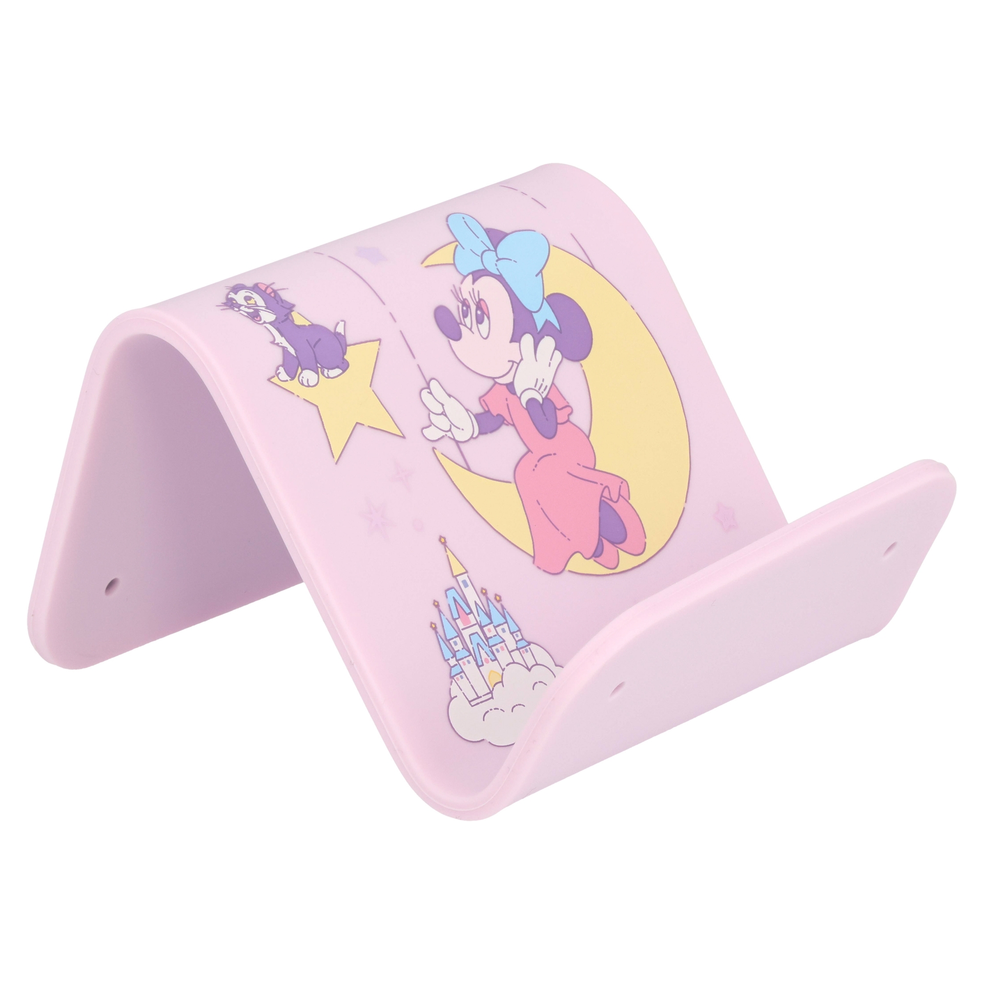 マルチホルダー 2,400円