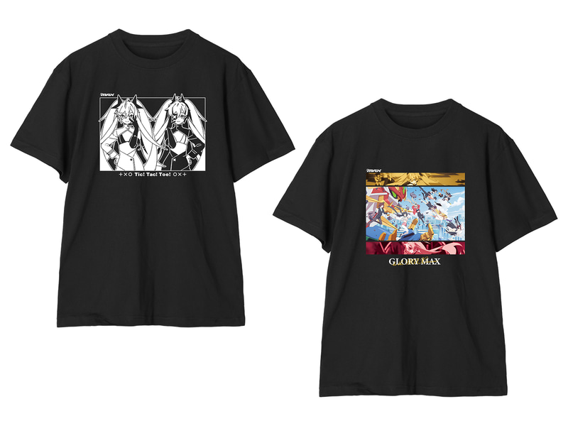 Tee（Tシャツ）【先行販売】