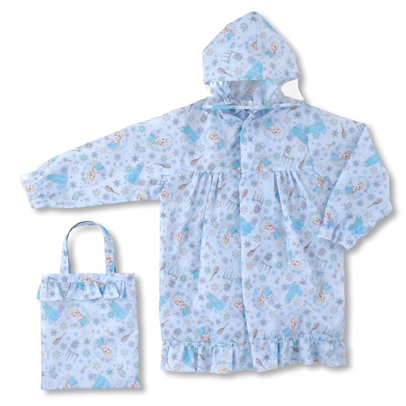 価格：3,500円