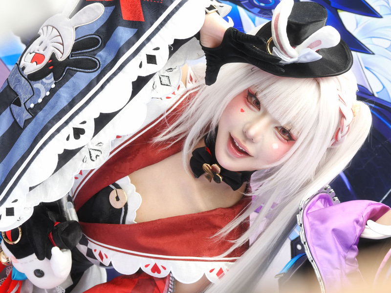 「火花」