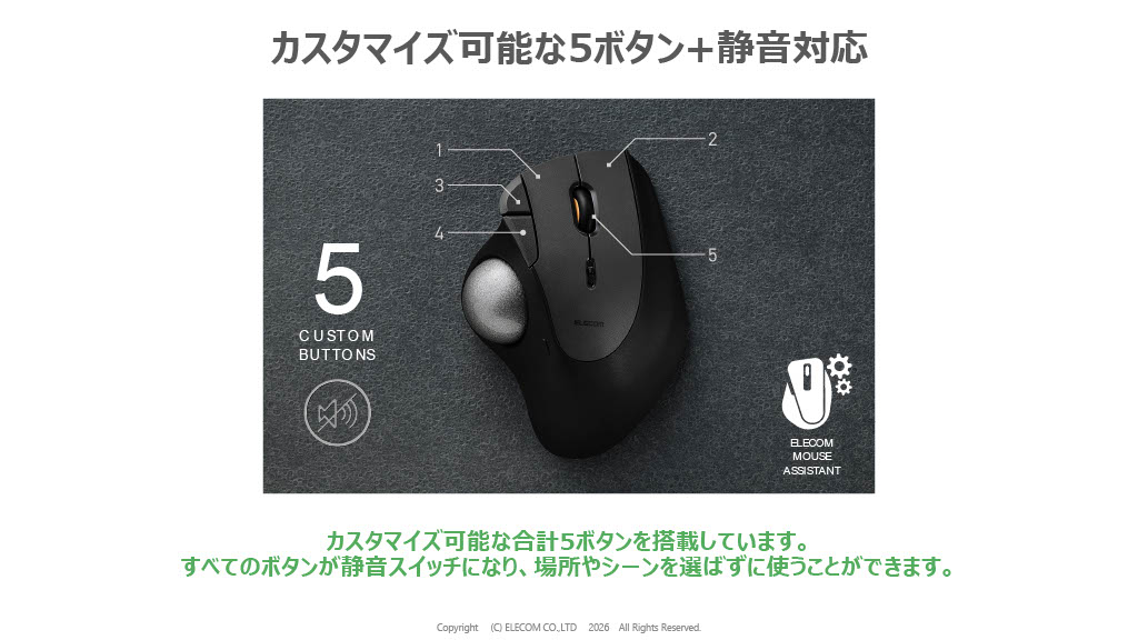 「IST」シリーズにベースモデルとPROの中間に位置する「PLUS」が仲間入り。なお、「IST」は国内で「イスト」と呼ばれることが多かったが、海外向けの展開も考慮して今後の呼称は「アイエスティー」で統一される