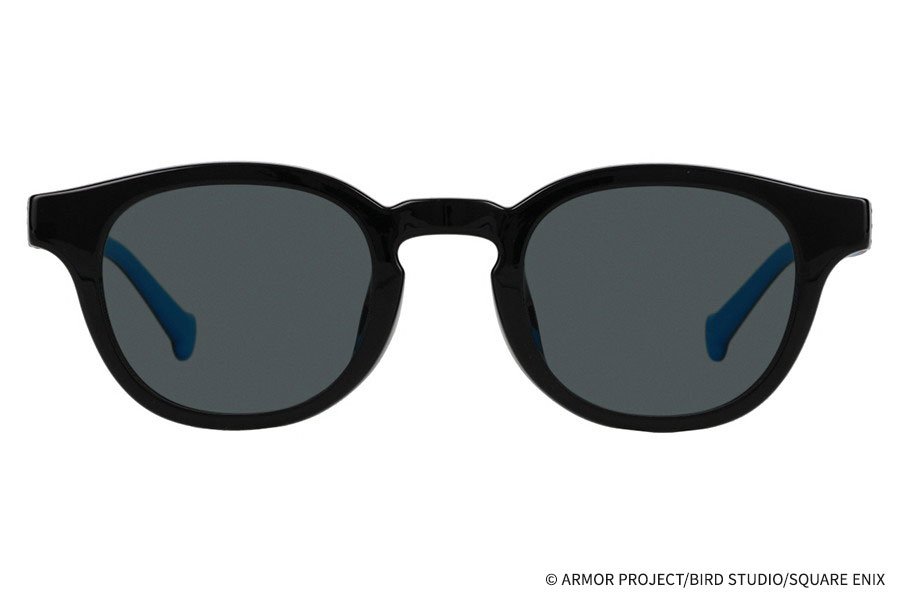 ZN261G13_14E2 ¥11,000（EC限定）