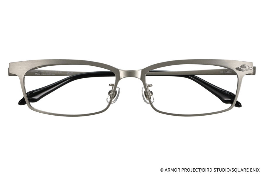 ZY262011_15F1 ¥15,500（他EC限定1色）
