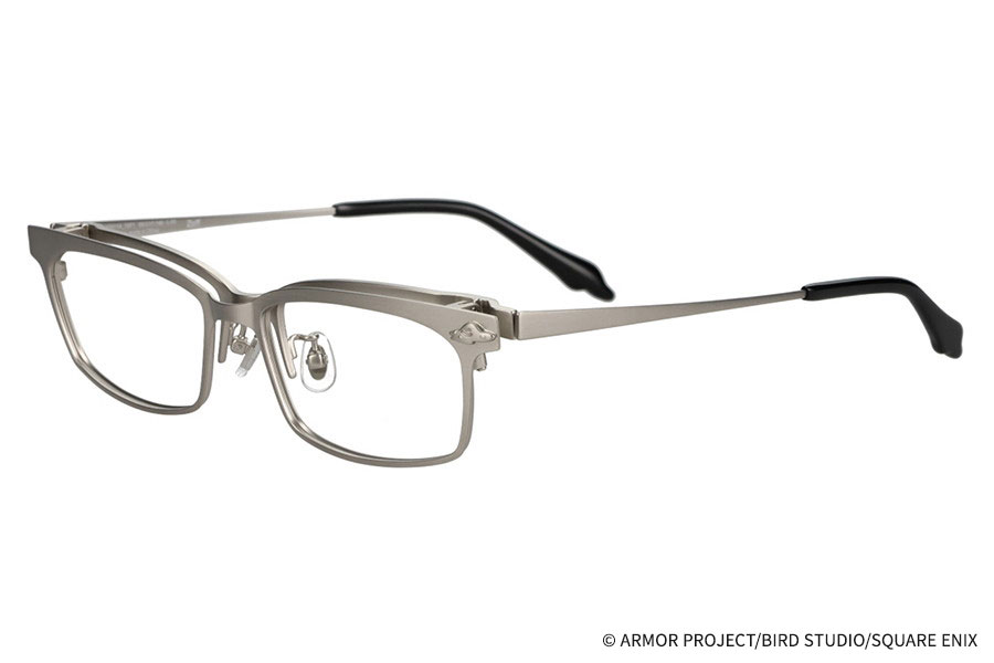 ZY262011_15F1 ¥15,500（他EC限定1色）