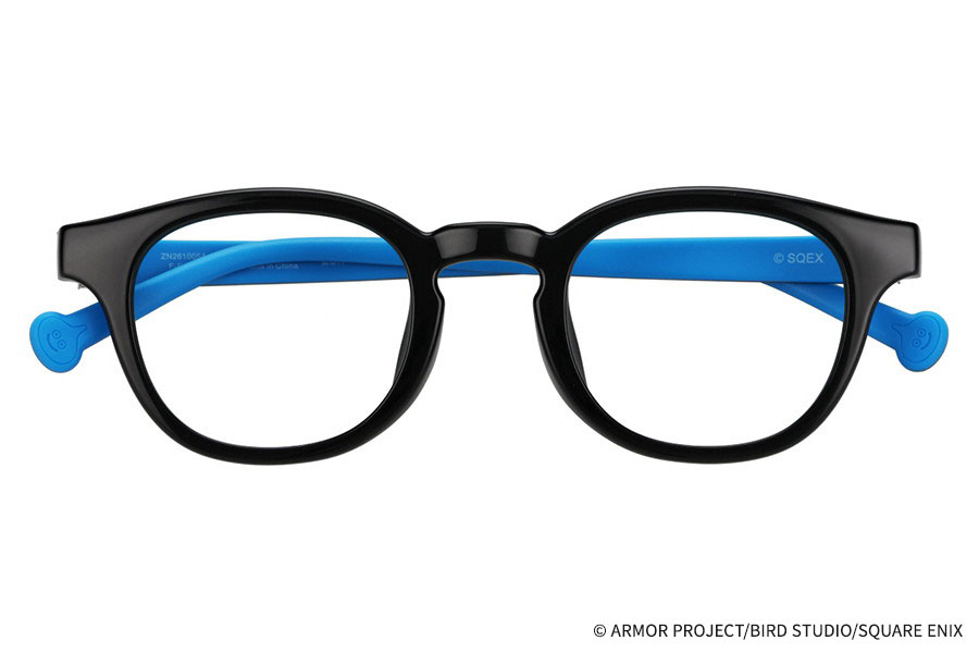 ZN261005_14E1 ¥11,100