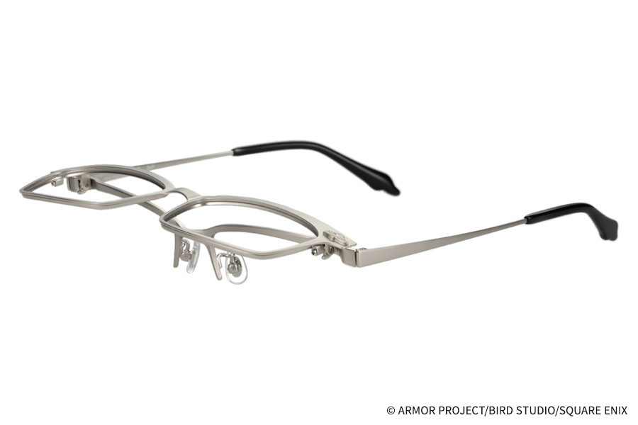 ZY262011_15F1 ¥15,500（他EC限定1色）