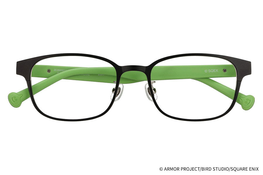 ZC262001_14F1 ¥13,300