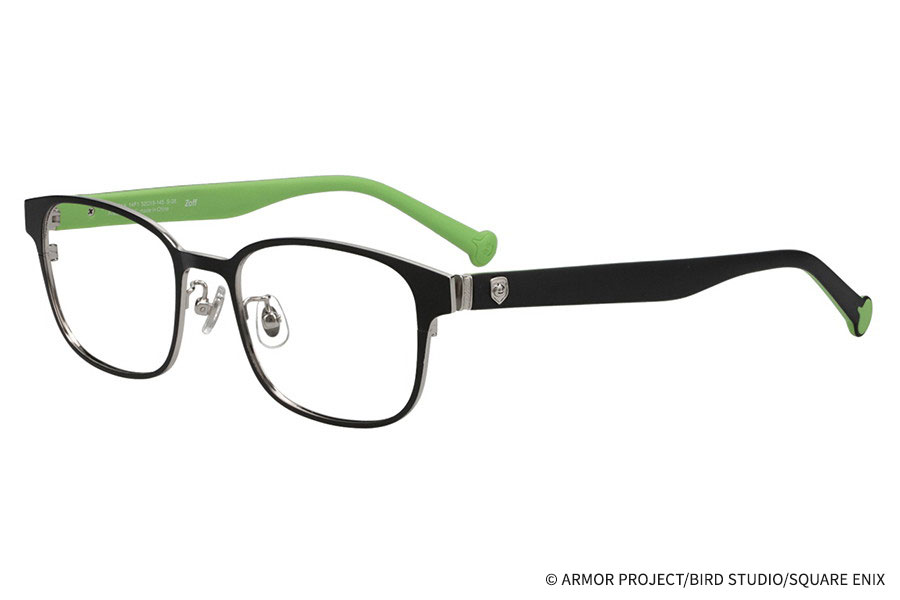 ZC262001_14F1 ¥13,300