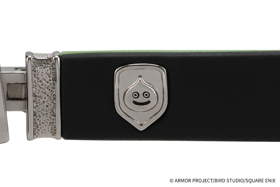 ZC262001_14F1 ¥13,300