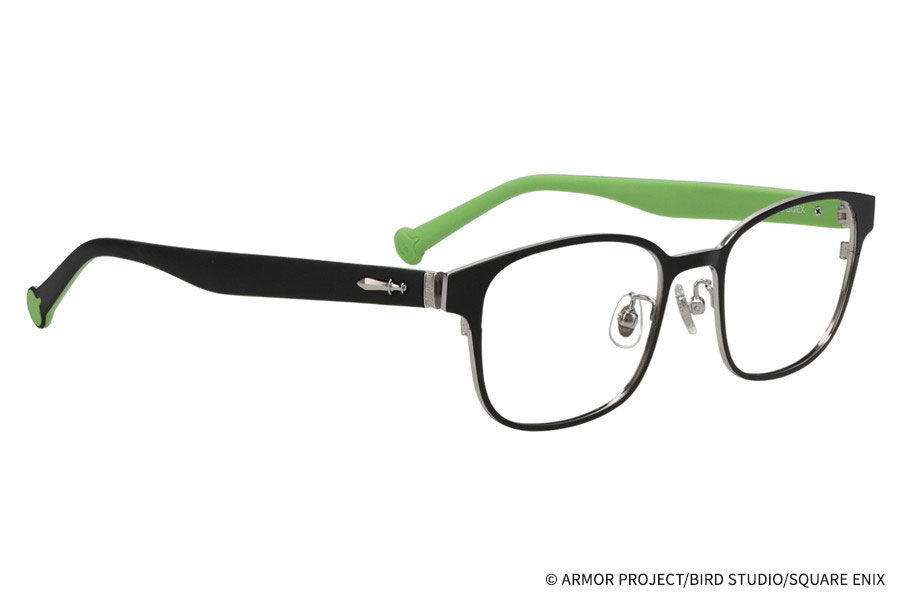 ZC262001_14F1 ¥13,300