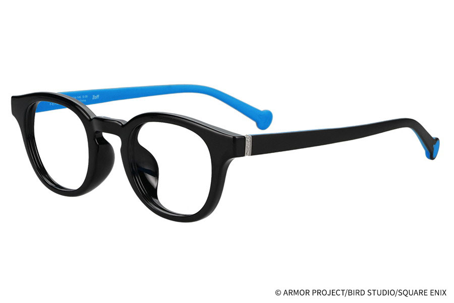 ZN261005_14E1 ¥11,100