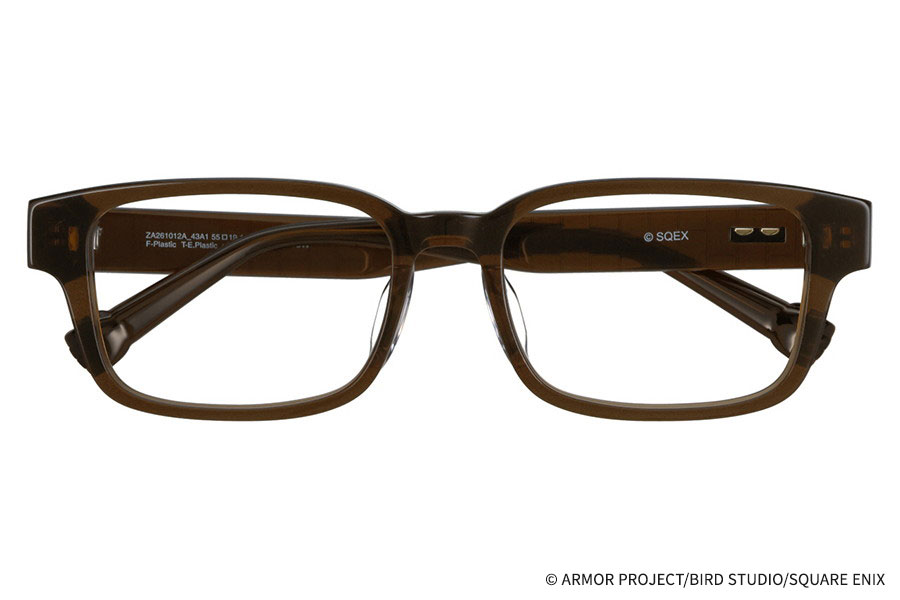 ZA261012_43A1 ¥11,100