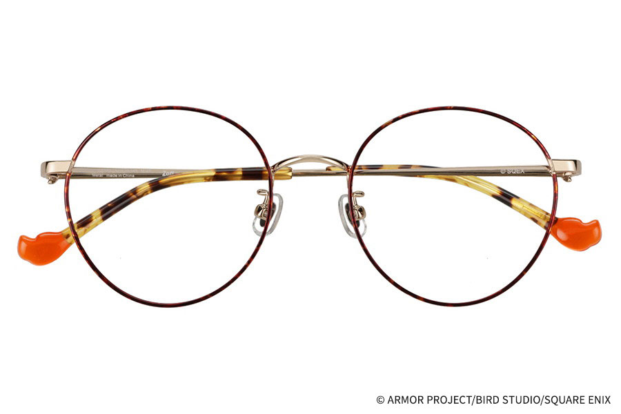 ZN262003_49E1 ¥13,300