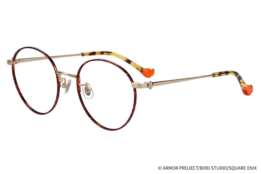 ZN262003_49E1 ¥13,300