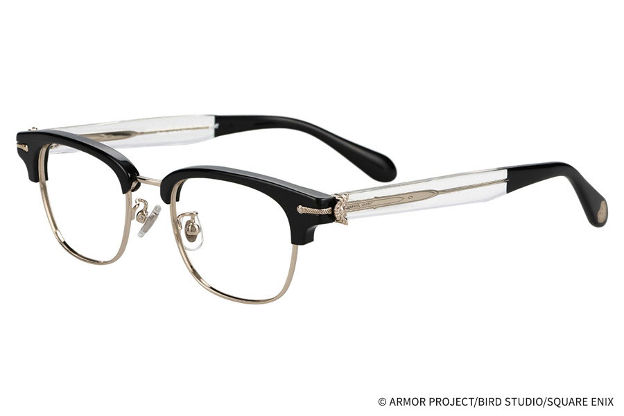 ZF261001_14E1 ¥16,600