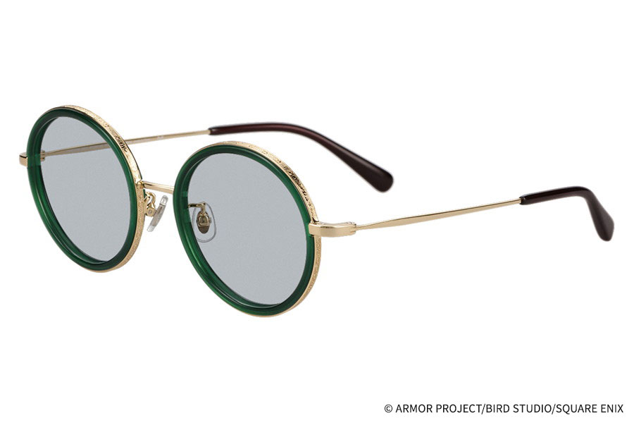 ZF262G03_62A1 ¥13,300（EC限定）