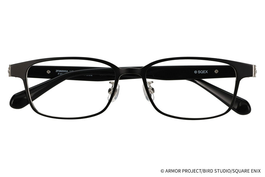 ZF262003_14F1 ¥13,300（EC限定）