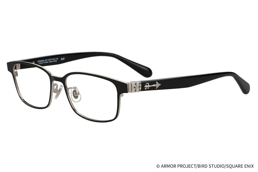 ZF262003_14F1 ¥13,300（EC限定）