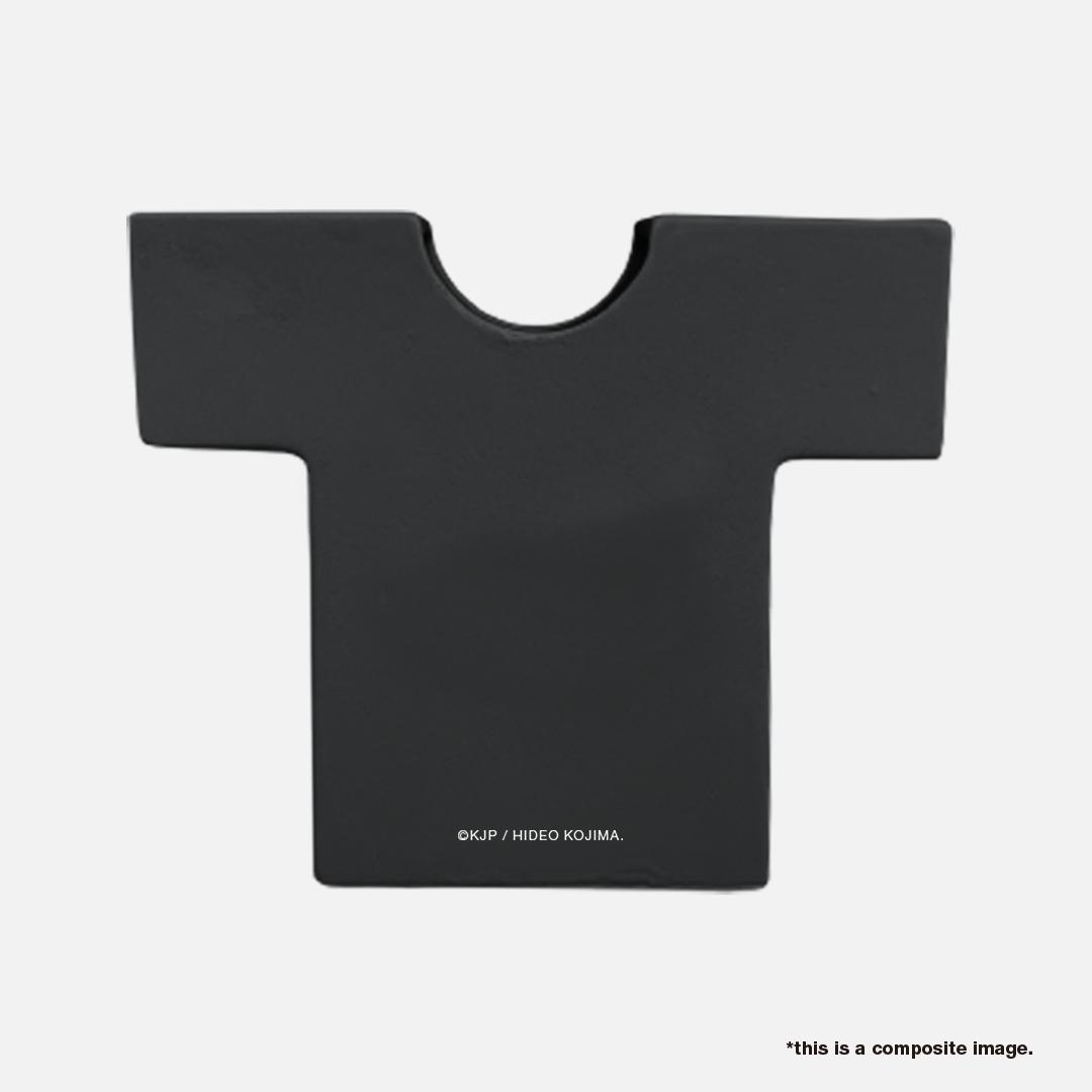 T-VASE:DEATH STRANDING 2 #01 価格：8,800円（6月中旬以降発売予定）