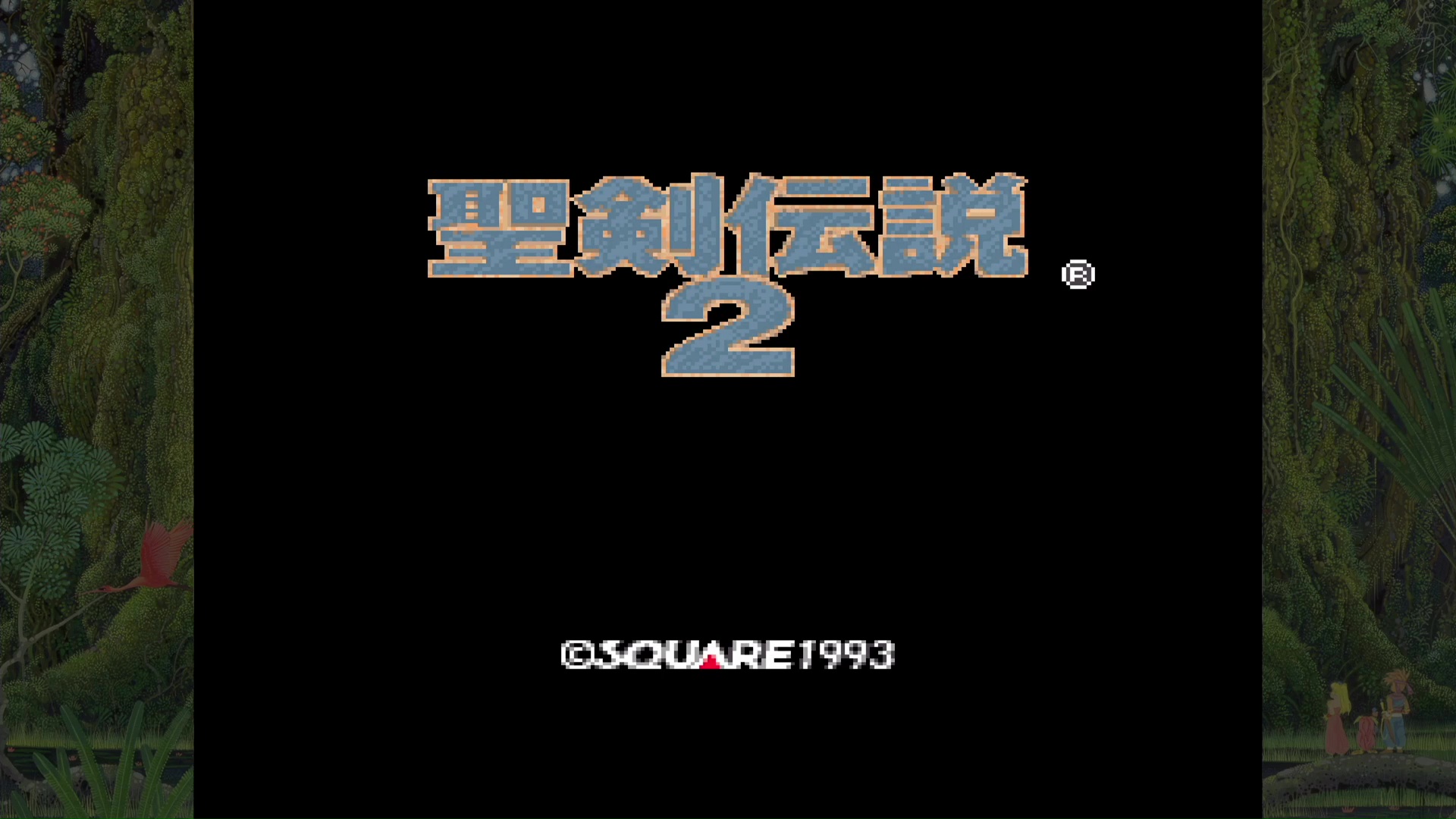 オリジナル版をほぼそのままの形で3タイトル収録した、シリーズ入門にもうってつけのコレクション