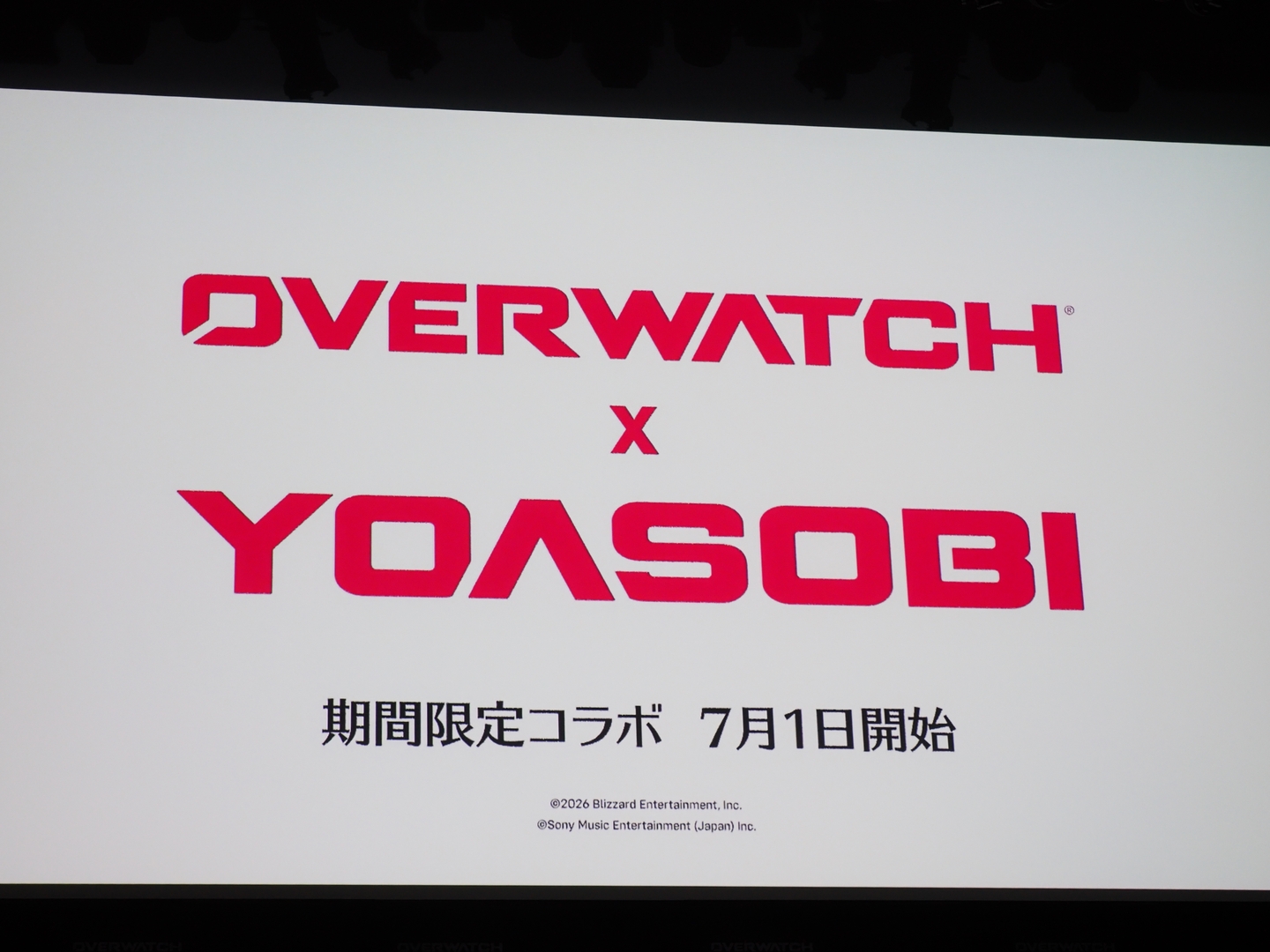 ゲーム内での3Dモデルイメージ