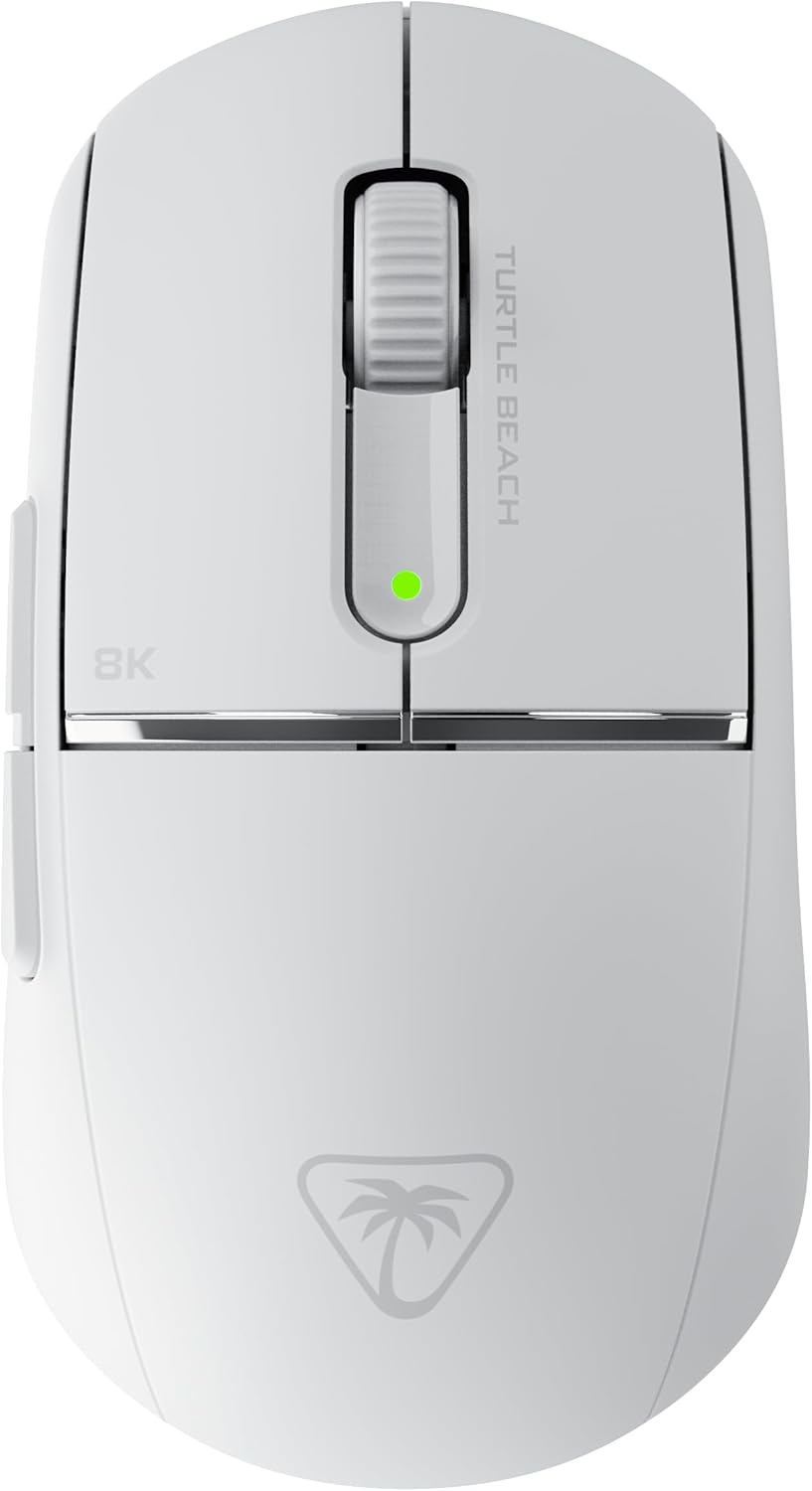Burst II Pro