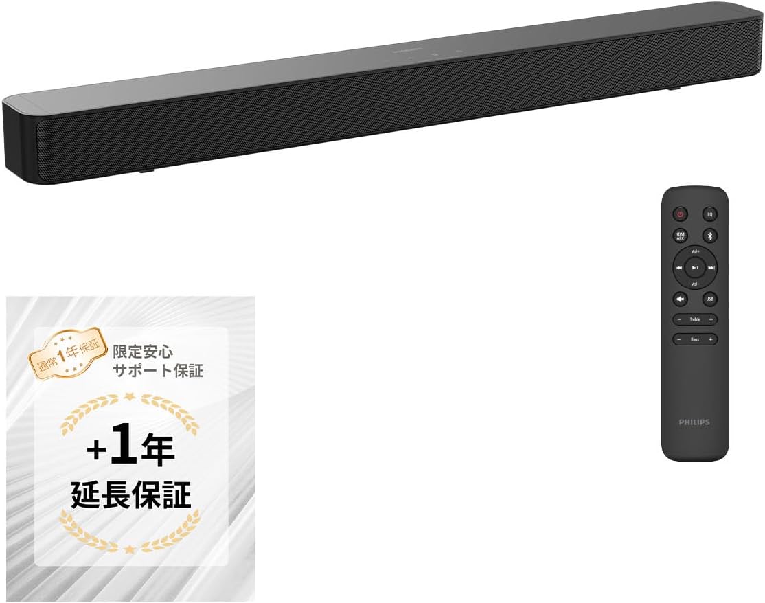 TAB4000 【公式店限定2年保証】