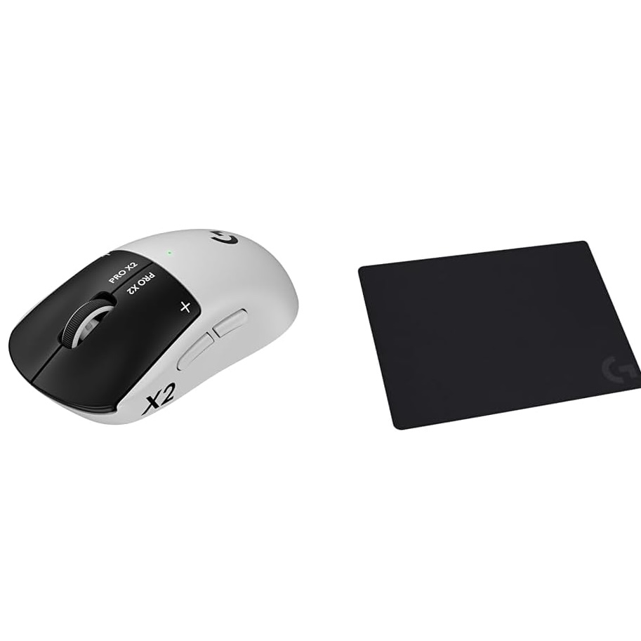 PRO X2 SUPERSTRIKE ＋ G240 セット