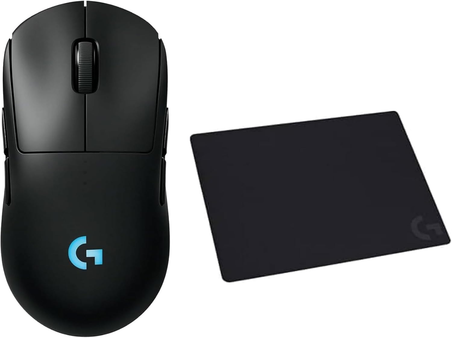 Logicool G PRO 2 LIGHTSPEED ＋ G240 セット